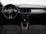 Skoda Scala 1.0 TSI Ambition / Cruise / Airco / CarPlay