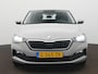 Skoda Scala 1.0 TSI Ambition / Cruise / Airco / CarPlay