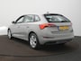 Skoda Scala 1.0 TSI Ambition / Cruise / Airco / CarPlay