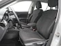Skoda Scala 1.0 TSI Ambition / Cruise / Airco / CarPlay