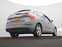 Skoda Scala 1.0 TSI Ambition / Cruise / Airco / CarPlay