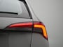 Skoda Scala 1.0 TSI Ambition / Cruise / Airco / CarPlay