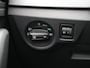 Skoda Scala 1.0 TSI Ambition / Cruise / Airco / CarPlay