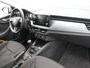 Skoda Scala 1.0 TSI Ambition / Cruise / Airco / CarPlay
