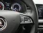 Skoda Scala 1.0 TSI Ambition / Cruise / Airco / CarPlay