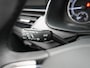 Skoda Scala 1.0 TSI Ambition / Cruise / Airco / CarPlay