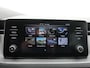 Skoda Scala 1.0 TSI Ambition / Cruise / Airco / CarPlay