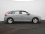 Skoda Scala 1.0 TSI Ambition / Cruise / Airco / CarPlay