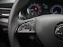 Skoda Scala 1.0 TSI Ambition / Cruise / Airco / CarPlay
