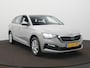 Skoda Scala 1.0 TSI Ambition / Cruise / Airco / CarPlay