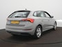 Skoda Scala 1.0 TSI Ambition / Cruise / Airco / CarPlay