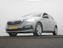Skoda Scala 1.0 TSI Ambition / Cruise / Airco / CarPlay