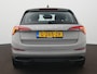 Skoda Scala 1.0 TSI Ambition / Cruise / Airco / CarPlay