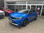 Opel Grandland 1.6 Turbo Plug-In Hybrid Ultimate 225PK Leder/Memory stoel/Night Vision/19" LM velgen