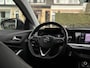 Opel Grandland 1.6 Turbo Plug-In Hybrid Ultimate 225PK Leder/Memory stoel/Night Vision/19" LM velgen