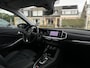 Opel Grandland 1.6 Turbo Plug-In Hybrid Ultimate 225PK Leder/Memory stoel/Night Vision/19" LM velgen