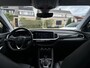 Opel Grandland 1.6 Turbo Plug-In Hybrid Ultimate 225PK Leder/Memory stoel/Night Vision/19" LM velgen