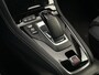 Opel Grandland 1.6 Turbo Plug-In Hybrid Ultimate 225PK Leder/Memory stoel/Night Vision/19" LM velgen