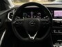 Opel Grandland 1.6 Turbo Plug-In Hybrid Ultimate 225PK Leder/Memory stoel/Night Vision/19" LM velgen