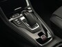 Opel Grandland 1.6 Turbo Plug-In Hybrid Ultimate 225PK Leder/Memory stoel/Night Vision/19" LM velgen