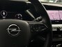 Opel Grandland 1.6 Turbo Plug-In Hybrid Ultimate 225PK Leder/Memory stoel/Night Vision/19" LM velgen