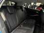 Opel Grandland 1.6 Turbo Plug-In Hybrid Ultimate 225PK Leder/Memory stoel/Night Vision/19" LM velgen