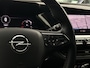 Opel Grandland 1.6 Turbo Plug-In Hybrid Ultimate 225PK Leder/Memory stoel/Night Vision/19" LM velgen