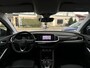 Opel Grandland 1.6 Turbo Plug-In Hybrid Ultimate 225PK Leder/Memory stoel/Night Vision/19" LM velgen