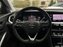 Opel Grandland 1.6 Turbo Plug-In Hybrid Ultimate 225PK Leder/Memory stoel/Night Vision/19" LM velgen