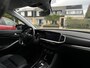 Opel Grandland 1.6 Turbo Plug-In Hybrid Ultimate 225PK Leder/Memory stoel/Night Vision/19" LM velgen