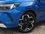 Opel Grandland 1.6 Turbo Plug-In Hybrid Ultimate 225PK Leder/Memory stoel/Night Vision/19" LM velgen