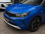 Opel Grandland 1.6 Turbo Plug-In Hybrid Ultimate 225PK Leder/Memory stoel/Night Vision/19" LM velgen