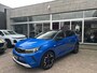 Opel Grandland 1.6 Turbo Plug-In Hybrid Ultimate 225PK Leder/Memory stoel/Night Vision/19" LM velgen