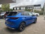 Opel Grandland 1.6 Turbo Plug-In Hybrid Ultimate 225PK Leder/Memory stoel/Night Vision/19" LM velgen