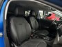 Opel Grandland 1.6 Turbo Plug-In Hybrid Ultimate 225PK Leder/Memory stoel/Night Vision/19" LM velgen