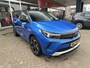 Opel Grandland 1.6 Turbo Plug-In Hybrid Ultimate 225PK Leder/Memory stoel/Night Vision/19" LM velgen