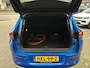 Opel Grandland 1.6 Turbo Plug-In Hybrid Ultimate 225PK Leder/Memory stoel/Night Vision/19" LM velgen