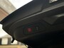 Opel Grandland 1.6 Turbo Plug-In Hybrid Ultimate 225PK Leder/Memory stoel/Night Vision/19" LM velgen