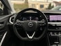 Opel Grandland 1.6 Turbo Plug-In Hybrid Ultimate 225PK Leder/Memory stoel/Night Vision/19" LM velgen