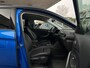 Opel Grandland 1.6 Turbo Plug-In Hybrid Ultimate 225PK Leder/Memory stoel/Night Vision/19" LM velgen