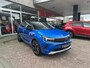 Opel Grandland 1.6 Turbo Plug-In Hybrid Ultimate 225PK Leder/Memory stoel/Night Vision/19" LM velgen