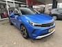 Opel Grandland 1.6 Turbo Plug-In Hybrid Ultimate 225PK Leder/Memory stoel/Night Vision/19" LM velgen
