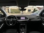 Opel Grandland 1.6 Turbo Plug-In Hybrid Ultimate 225PK Leder/Memory stoel/Night Vision/19" LM velgen