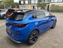 Opel Grandland 1.6 Turbo Plug-In Hybrid Ultimate 225PK Leder/Memory stoel/Night Vision/19" LM velgen