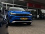 Opel Grandland 1.6 Turbo Plug-In Hybrid Ultimate 225PK Leder/Memory stoel/Night Vision/19" LM velgen