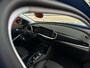 Opel Grandland 1.6 Turbo Plug-In Hybrid Ultimate 225PK Leder/Memory stoel/Night Vision/19" LM velgen