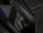Opel Grandland 1.6 Turbo Plug-In Hybrid Ultimate 225PK Leder/Memory stoel/Night Vision/19" LM velgen