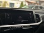 Opel Grandland 1.6 Turbo Plug-In Hybrid Ultimate 225PK Leder/Memory stoel/Night Vision/19" LM velgen