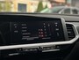 Opel Grandland 1.6 Turbo Plug-In Hybrid Ultimate 225PK Leder/Memory stoel/Night Vision/19" LM velgen
