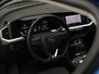 Opel Grandland 1.6 Turbo Plug-In Hybrid Ultimate 225PK Leder/Memory stoel/Night Vision/19" LM velgen